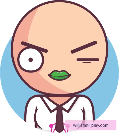 贡嫚仪
