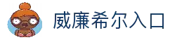 iOSAndroid下载